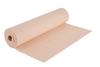 Rouleau de feutrine VBS