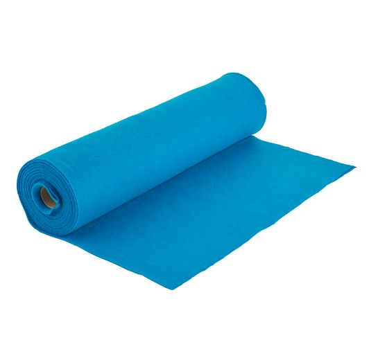 Rouleau de feutrine VBS