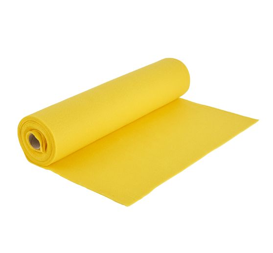 Rouleau de feutrine VBS