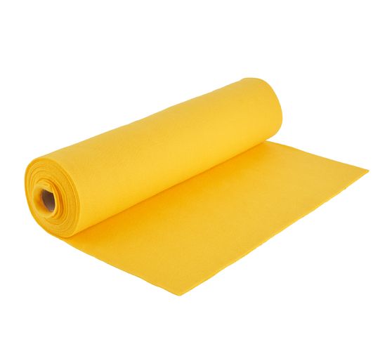 Rouleau de feutrine VBS