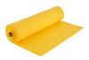 Rouleau de feutrine VBS