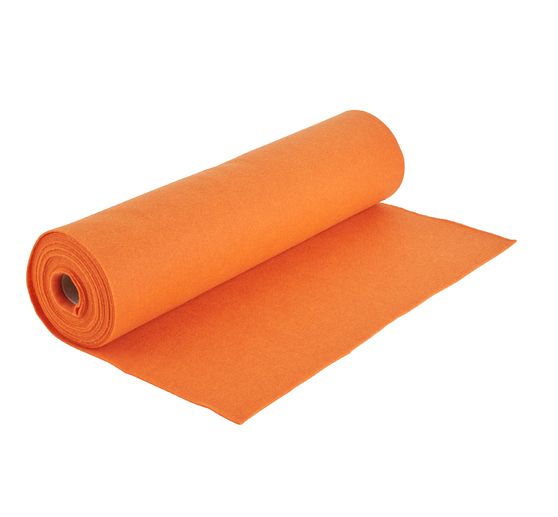 Rouleau de feutrine VBS