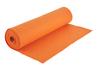 Rouleau de feutrine VBS