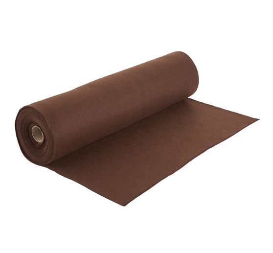 Rouleau de feutrine VBS