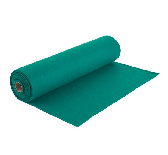 Rouleau de feutrine VBS