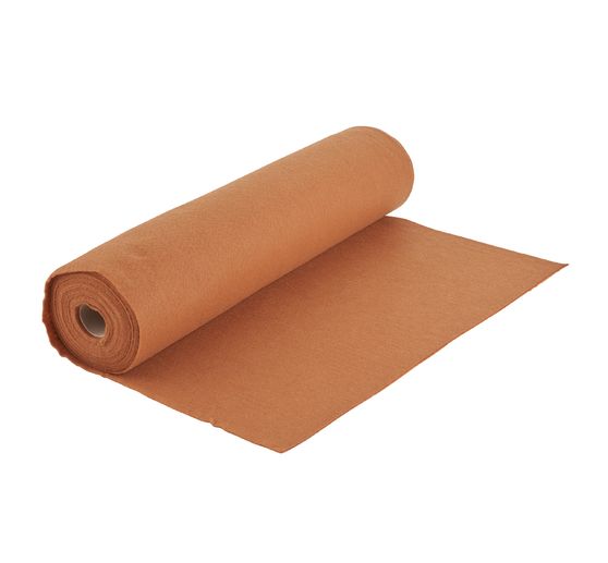 Rouleau de feutrine VBS