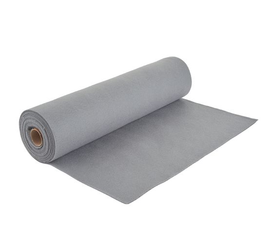 Rouleau de feutrine VBS
