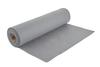 Rouleau de feutrine VBS