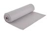 Rouleau de feutrine VBS