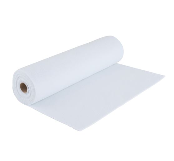 Rouleau de feutrine VBS
