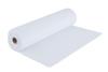 Rouleau de feutrine VBS