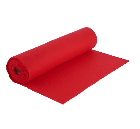 Rouleau de feutrine VBS
