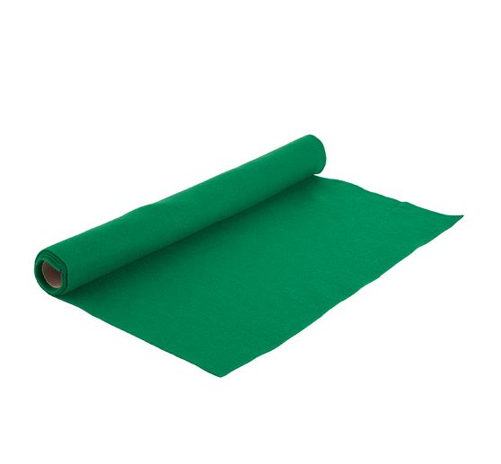 Feutrine VBS, 45 x 100 cm