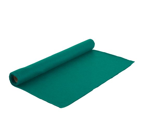 Feutrine VBS, 45 x 100 cm