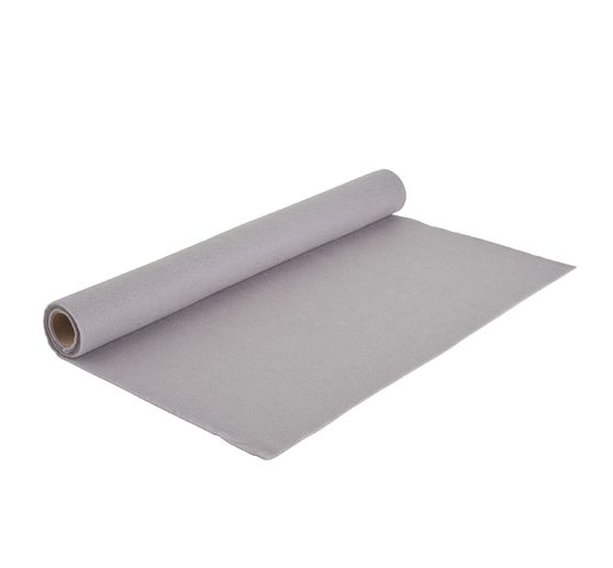 Feutrine VBS, 45 x 100 cm
