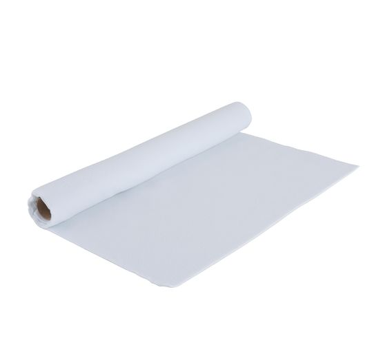 Feutrine VBS, 45 x 100 cm