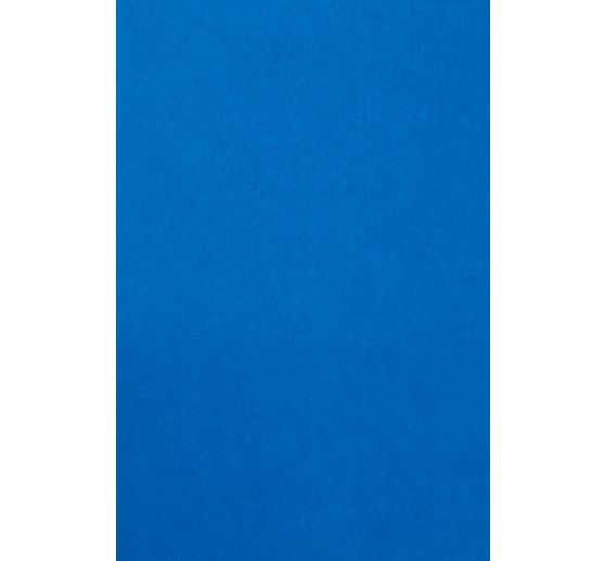 Assortiment de feutrine VBS « Basic »