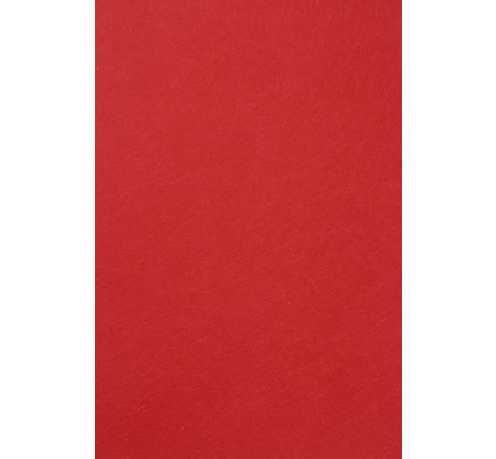 Assortiment de feutrine VBS « Basic »