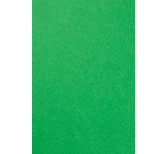 Assortiment de feutrine VBS « Basic »