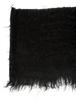 Peluche
