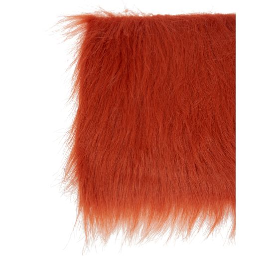 Peluche