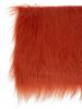 Peluche