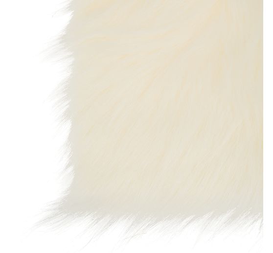 Peluche