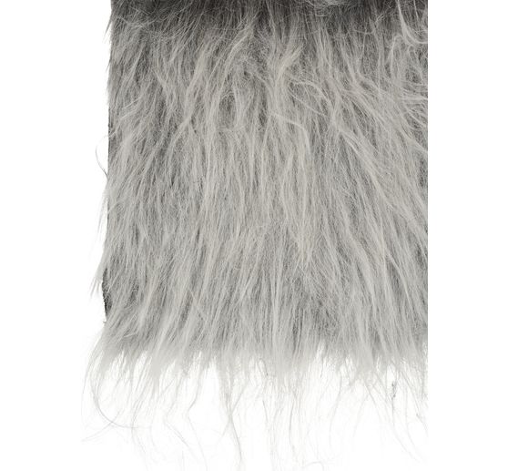 Peluche