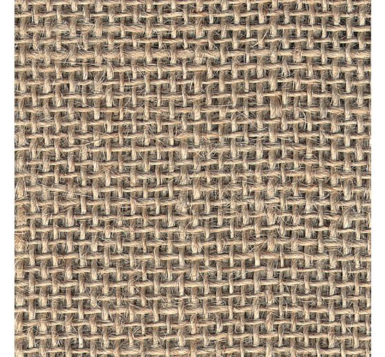 Plume/jute