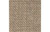 Plume/jute