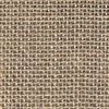 Plume/jute Naturel