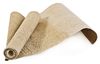 Plume/jute