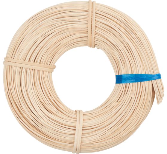 Moelle ronde de rotin VBS, 125 g