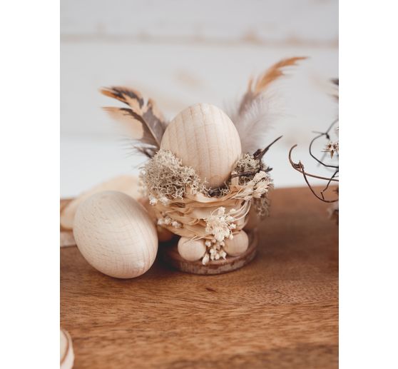 Raphia naturel, couleur naturelle