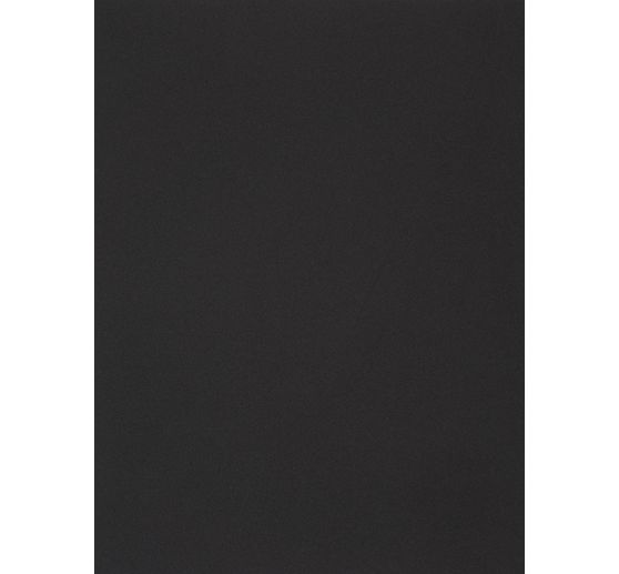 Caoutchouc mousse VBS, 2 mm