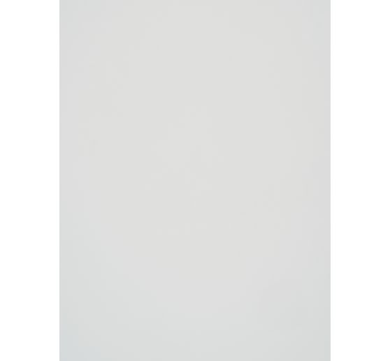 Plaques de caoutchouc mousse extra, 1mm