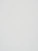 Plaques de caoutchouc mousse extra, 1mm