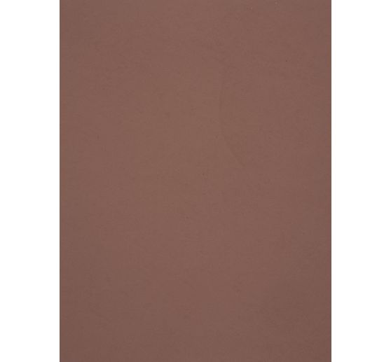 Plaques de caoutchouc mousse extra, 1mm