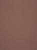 Plaques de caoutchouc mousse extra, 1mm