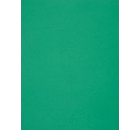 Plaques de caoutchouc mousse extra, 1mm