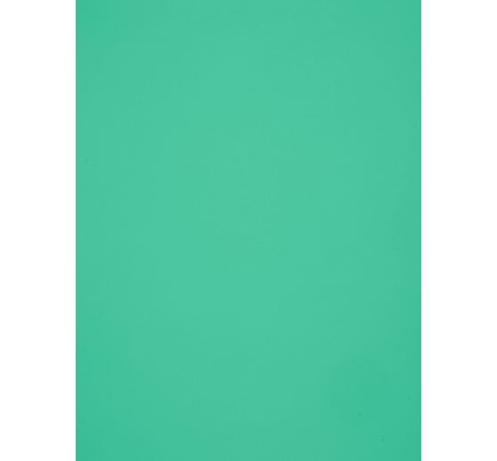 Plaques de caoutchouc mousse extra, 1mm