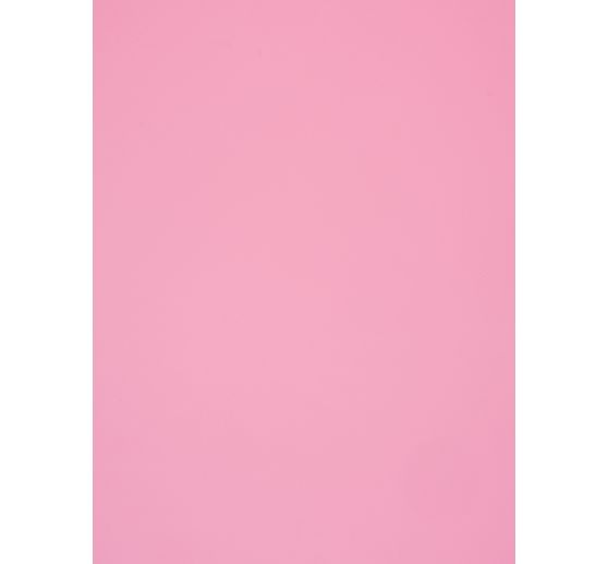 Plaques de caoutchouc mousse extra, 1mm