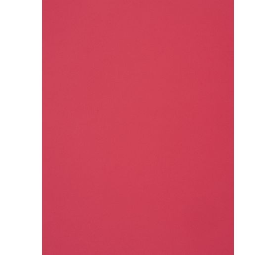 Plaques de caoutchouc mousse extra, 1mm