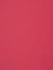 Plaques de caoutchouc mousse extra, 1mm