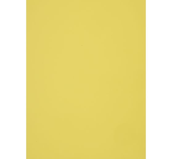 Plaques de caoutchouc mousse extra, 1mm