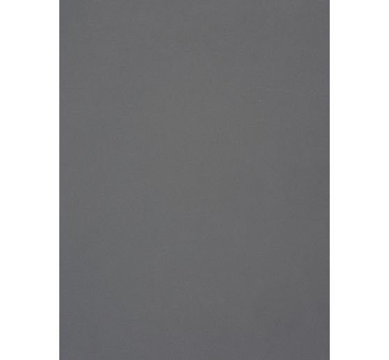 Plaques de caoutchouc mousse extra, 1mm