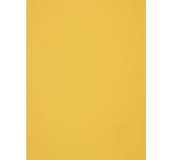 Plaque de caoutchouc mousse, 1 mm, 40 x 30 cm