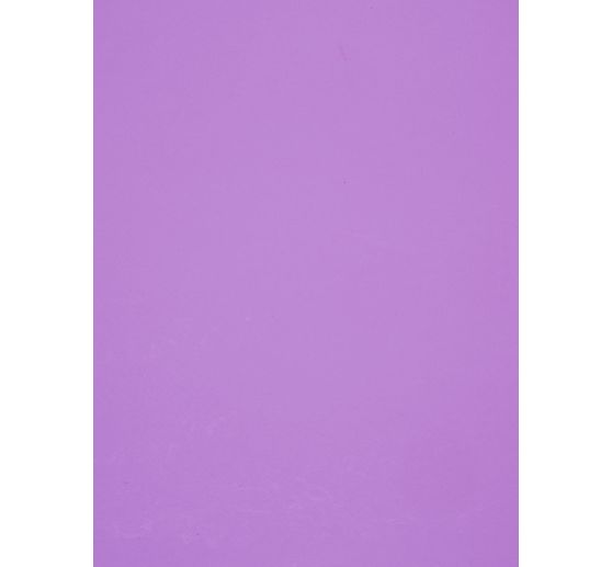 Plaques de caoutchouc mousse extra, 1mm