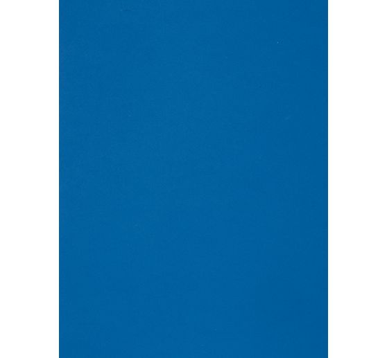 Plaques de caoutchouc mousse extra, 1mm