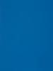 Plaques de caoutchouc mousse extra, 1mm